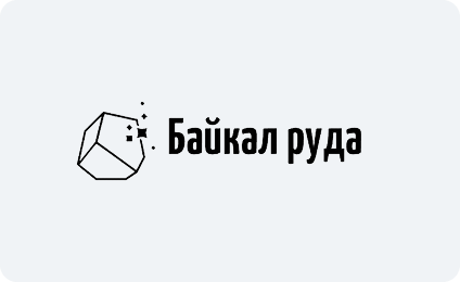 Байкал руда