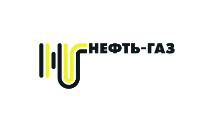 Нефть-газ