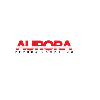 Отзыв «Аврора»