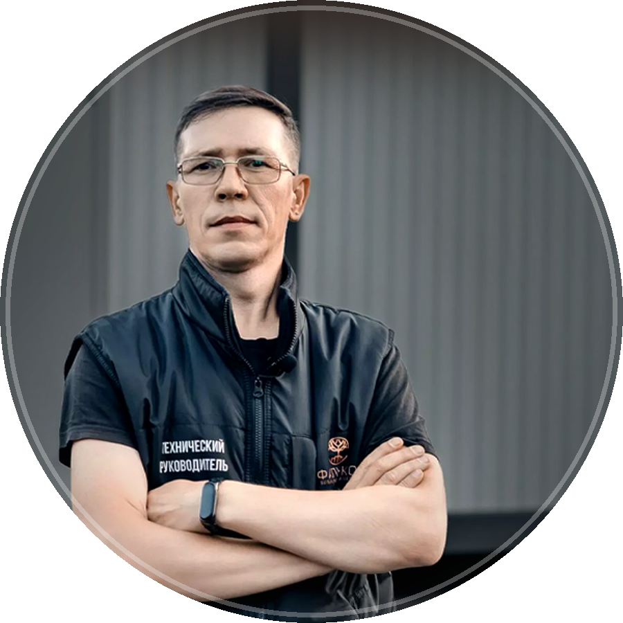 Как сравнивать предложения производителей