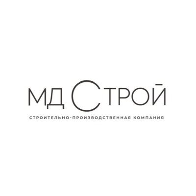 Отзыв «МД-Строй»